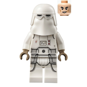 Snowtrooper (SW1181)