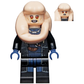 Bib Fortuna (SW1193)