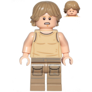 Luke Skywalker (SW1199)