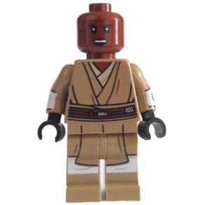 Mace Windu (SW1205)