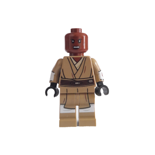 Mace Windu (SW1205)