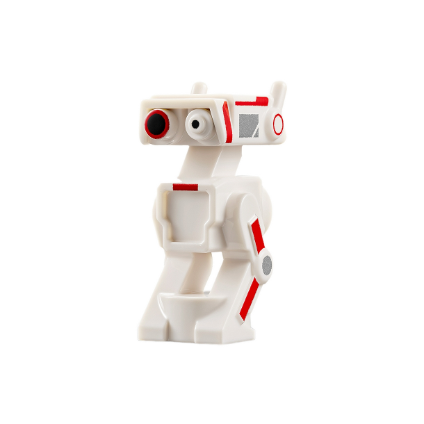 BD-1 (SW1213)