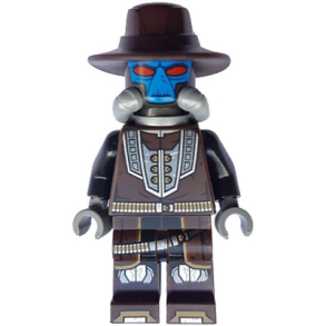 Cad Bane (SW1219)