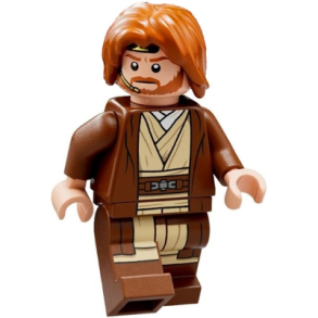Obi-Wan Kenobi (SW1220)