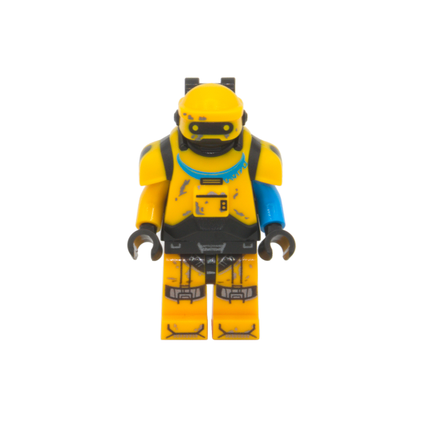 NED-B Loader Droid (SW1226)
