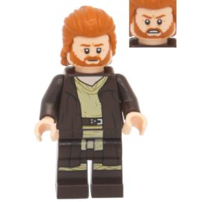 Obi-Wan Kenobi (SW1227)