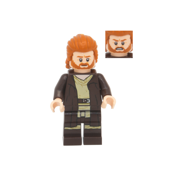 Obi-Wan Kenobi (SW1227)