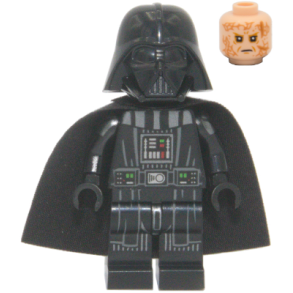 Darth Vader (SW1228)