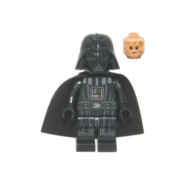 Darth Vader (SW1228)