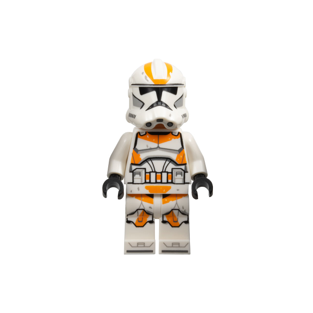 Clone Trooper 212th Attack Battalion (SW1235)