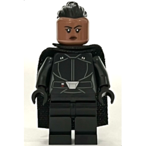 Reva - Third Sister (SW1237)