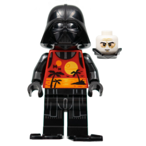 Darth Vader (SW1239)