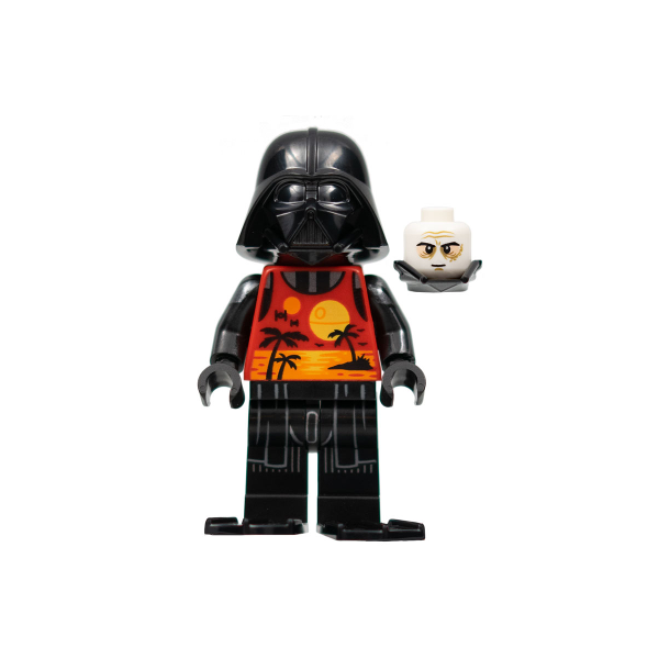 Darth Vader (SW1239)