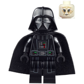 Darth Vader (SW1249)