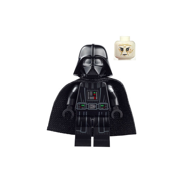 Darth Vader (SW1249)