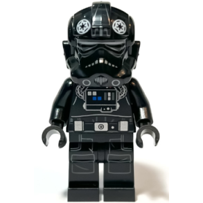 Imperial TIE Bomber Pilot (SW1251)