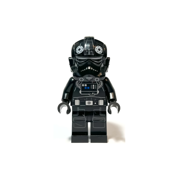 Imperial TIE Bomber Pilot (SW1251)