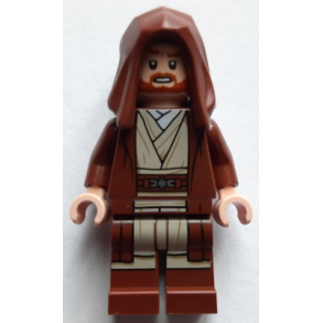 Obi-Wan Kenobi (SW1255)