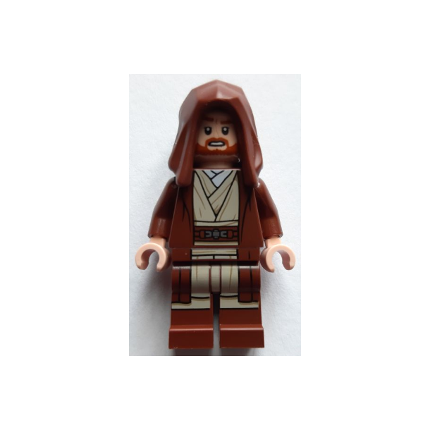 Obi-Wan Kenobi (SW1255)