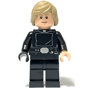 Luke Skywalker (SW1262)