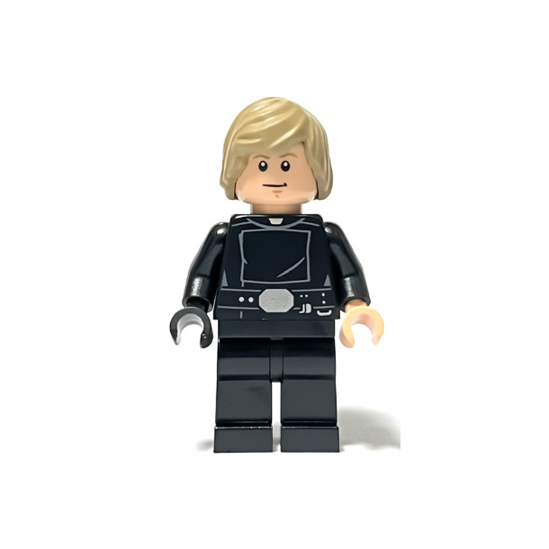 Luke Skywalker (SW1262)
