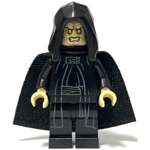 Emperor Palpatine (SW1263)