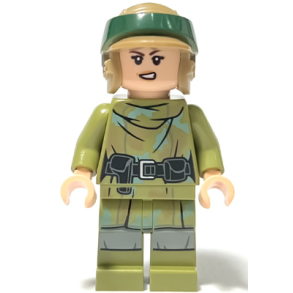 Princess Leia (SW1264)