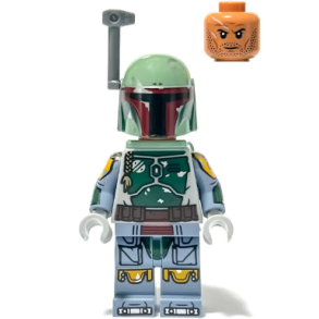 Boba Fett (SW1274)