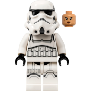 Imperial Stormtrooper (SW1275)