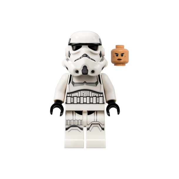 Imperial Stormtrooper (SW1275)