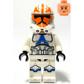 Clone Trooper (SW1278)