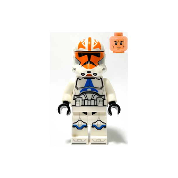 Clone Trooper (SW1278)