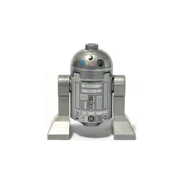 SW1280 - Astromech Droid, R2-BHD