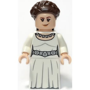 Princess Leia (SW1282)