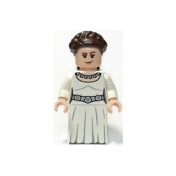 Princess Leia (SW1282)