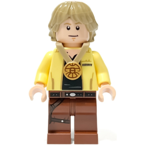Luke Skywalker (SW1283)