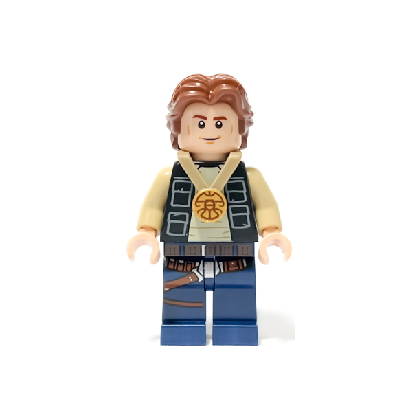 Han Solo (SW1284)