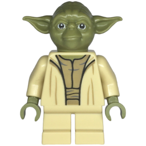 Yoda (SW1288)