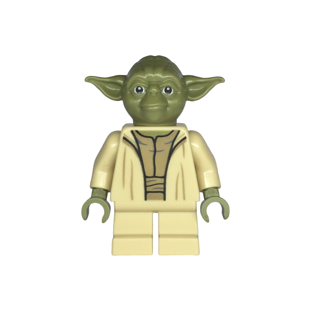 Yoda (SW1288)