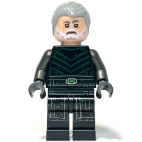 Baylan Skoll (SW1293)