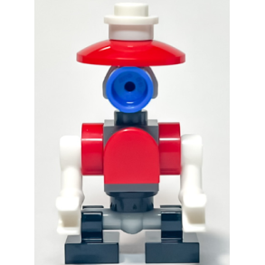 Pit Droid (SW1294)
