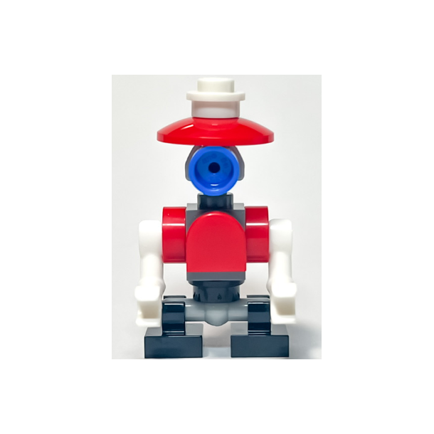 Pit Droid (SW1294)