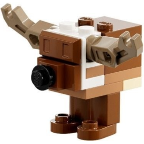 Reindeer Gonk Droid (SW1295)