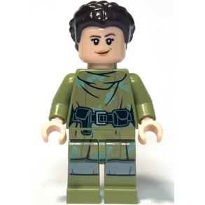 Princess Leia (SW1296)