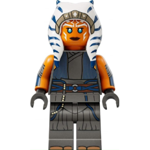Ahsoka Tano - Adult (SW1300)