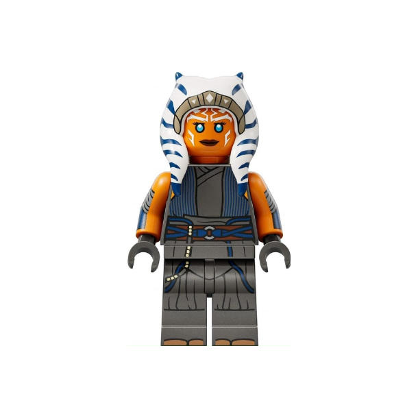 Ahsoka Tano - Adult (SW1300)