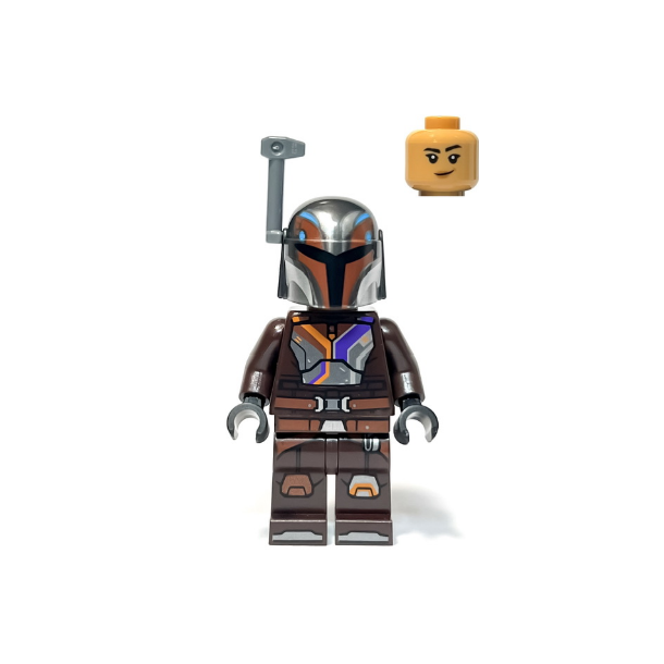 Sabine Wren (SW1302)