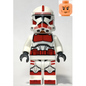 Clone Shock Trooper (SW1305)