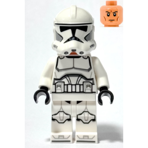 Clone Trooper Phase 2 (SW1319)