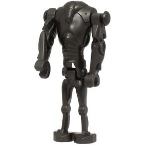 Super Battle Droid (SW1321)